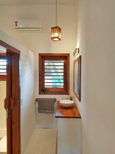 Hotel Villa Pitaya