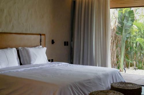 Makena Hotel
