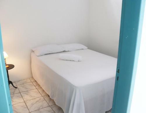 Bed & Breakfast Casa Igarassu