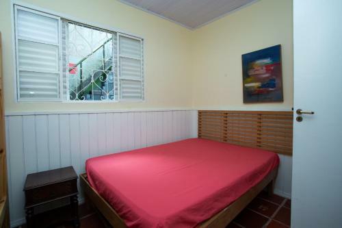 S�tio Martins Com Lazer Completo Em Ibi�na, Sp