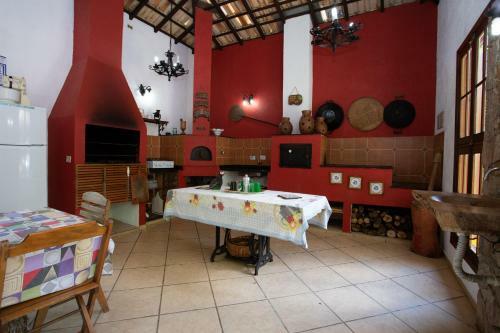 S�tio Martins Com Lazer Completo Em Ibi�na, Sp