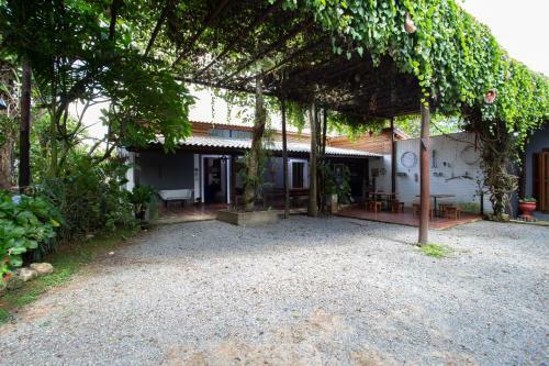 S�tio Martins Com Lazer Completo Em Ibi�na, Sp