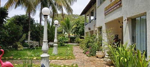 Village La Belle �poque