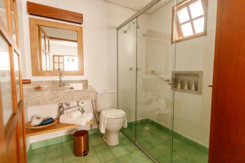 Green 53 Boutique Hotel