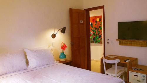 Green 53 Boutique Hotel