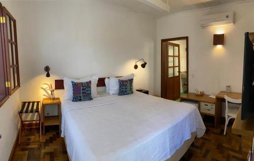 Green 53 Boutique Hotel