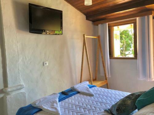 Hostal Alebahli Su�tes