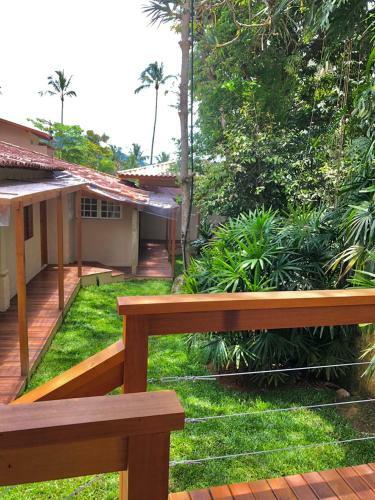 Hostal Alebahli Su�tes