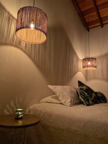 Hostal Alebahli Su�tes