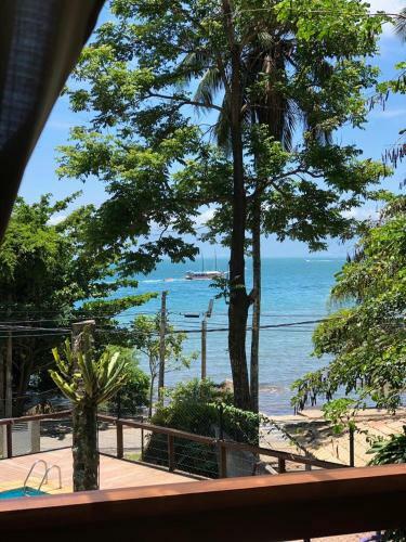 Hostal Alebahli Su�tes