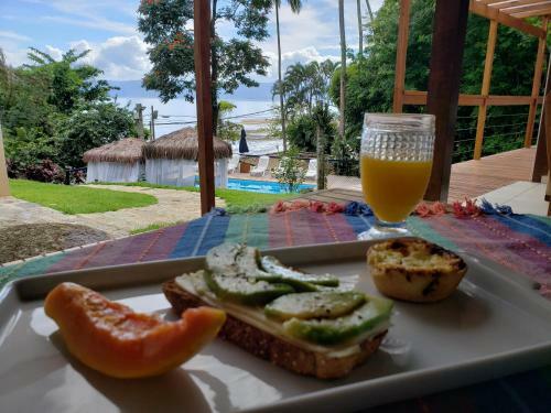 Hostal Alebahli Su�tes