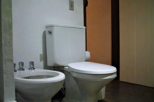 Apartamento Cachoeira E Praia Em Siri�ba