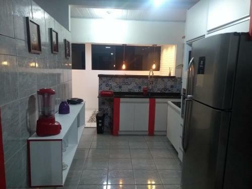 Apartamento Residencial Portugal