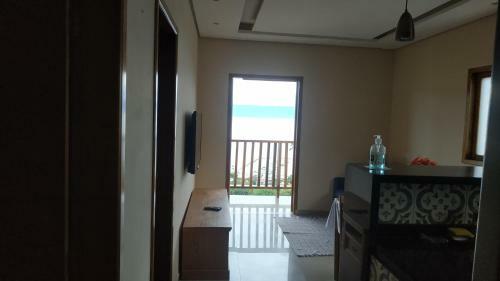 Casa Ilhabela