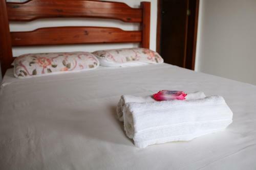 Hostal Pousada Villa Graciela