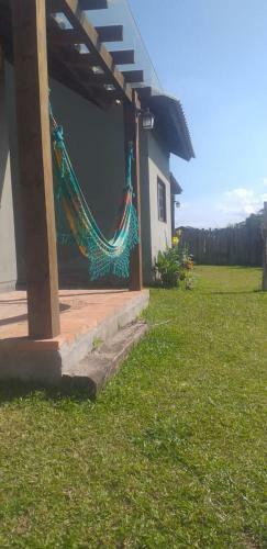 Recanto Da Baleeira