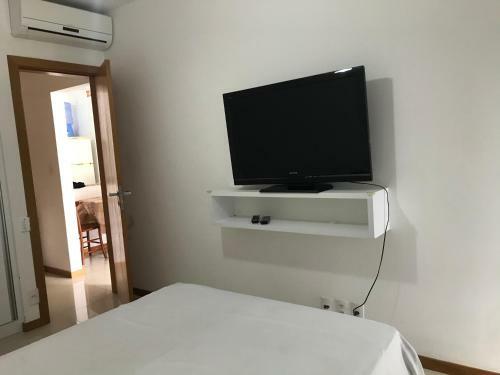 Apartamento Vista Mar