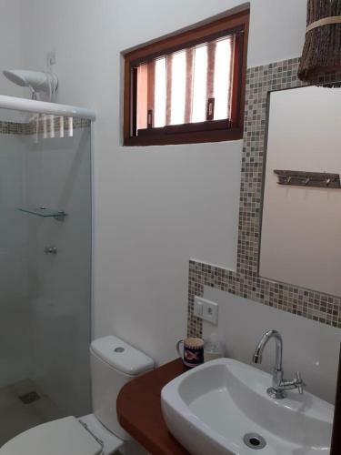 Hostal Curtindo A Ilha Mais Bela