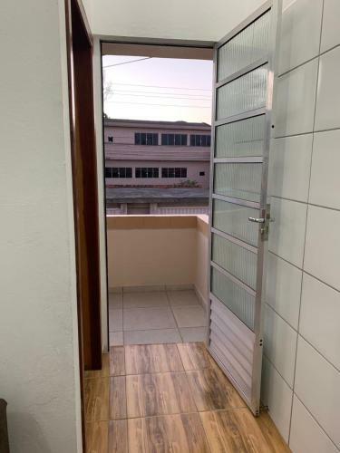 Apartamento Pousada Belas Praia Imbituba