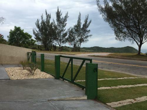 Apartamento Pousada Belas Praia Imbituba