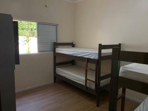 Taipas Hostel Camping