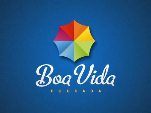 Hotel Pousada Boa Vida