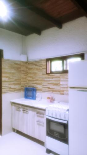 Som Do Mar Casas de Aluguel Casa 3