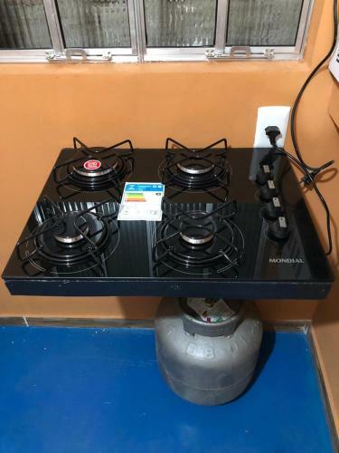 Apartamento Em Nossa Senhora Do �