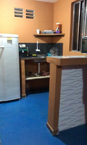 Apartamento Em Nossa Senhora Do �
