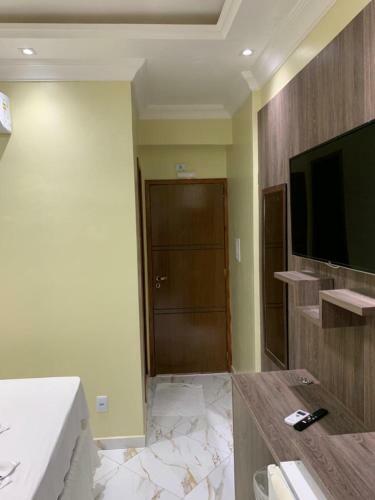 Hotel Campos