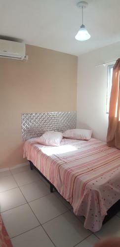 Apartamento Residencial Jardins
