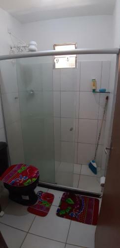 Apartamento Residencial Jardins