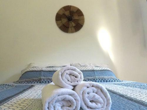 Hostal Pousada Sa�ra
