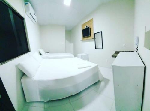 Hostal Pousada Pontal Do Agreste