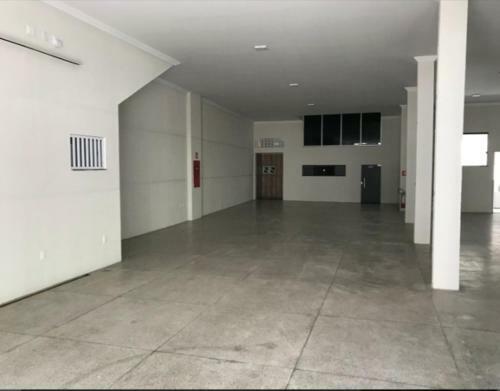 Hostal Pousada Pontal Do Agreste