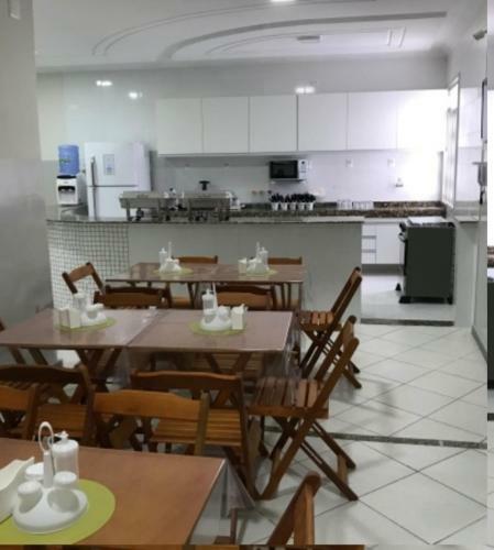 Hostal Pousada Pontal Do Agreste