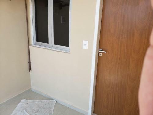 Apartamento Em Itamaraca
