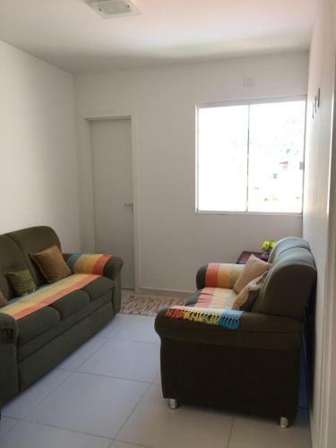 Bela Casa Na Praia Brava Itaja�