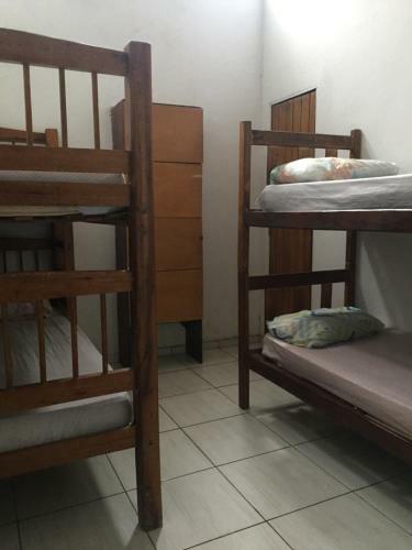 Bananas Hostel