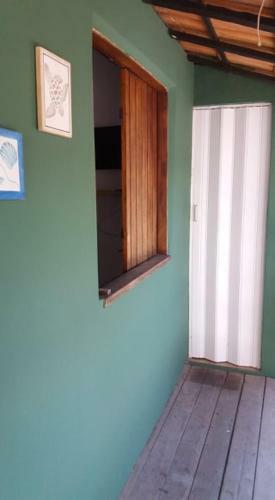 Hostal Pousada Swell