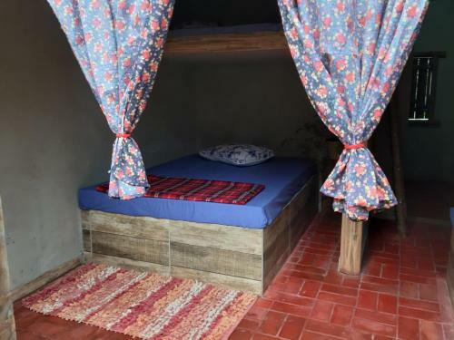 Hostal Pousada Su�uarana