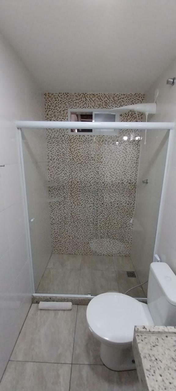 Hostal Pousada Da Vila
