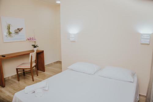 Hotel Pousada La Brisa