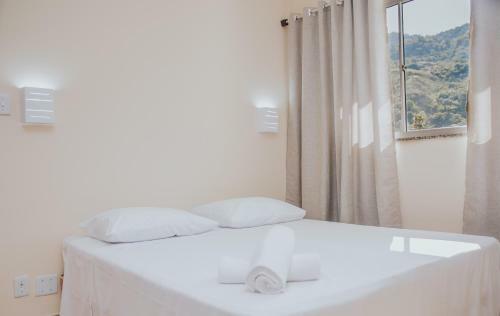 Hotel Pousada La Brisa