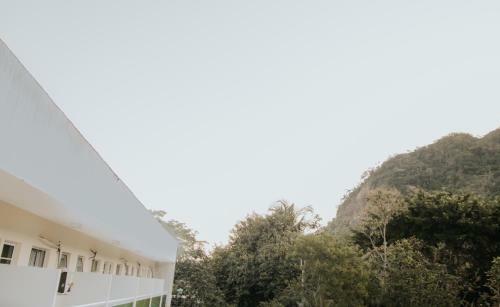 Hotel Pousada La Brisa