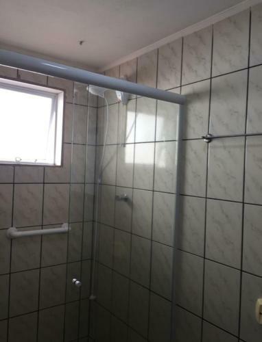 Praia Brava Guest House Su�tes