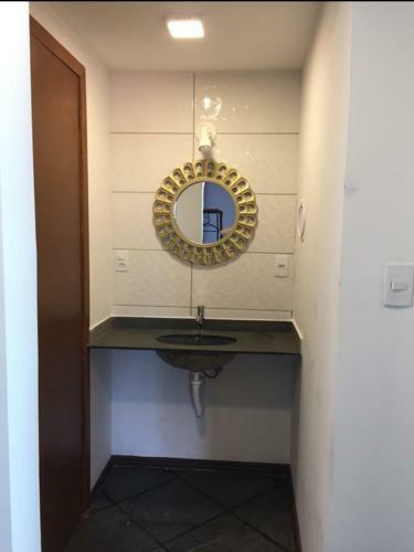 Praia Brava Guest House Su�tes