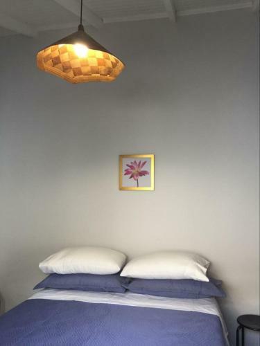 Praia Brava Guest House Su�tes