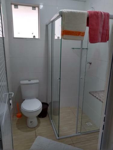 Hostal Pousada Batista