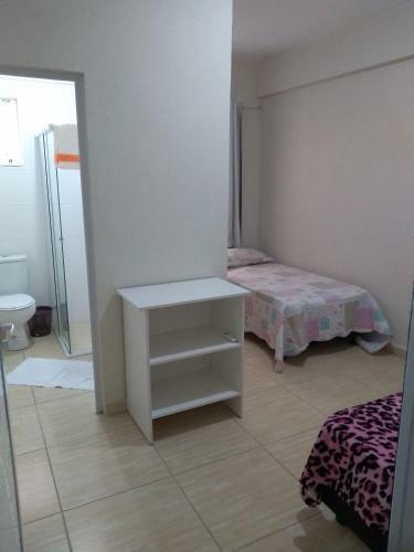 Hostal Pousada Batista
